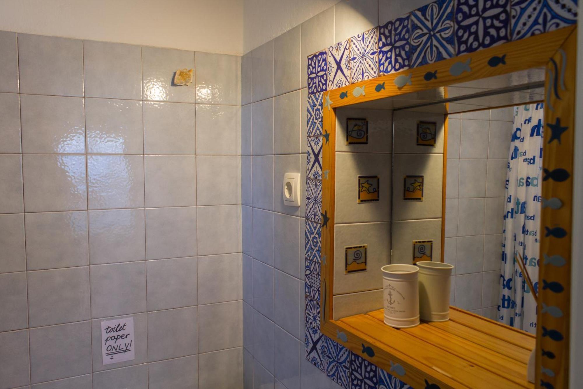 Apartments By The Sea Stomorska, Solta - 5190 Phòng bức ảnh